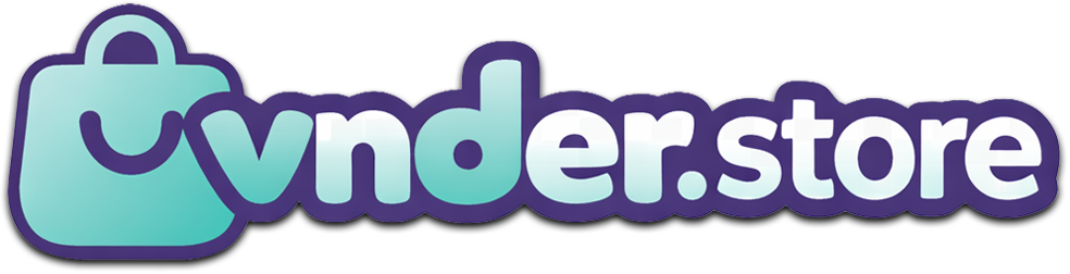 VNDER.STORE